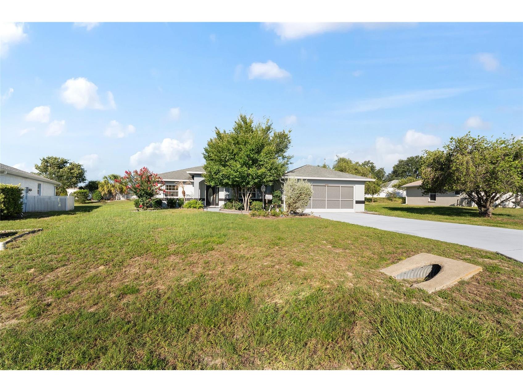 8601 SW 60th Circle Ocala FL 34476 OM727214 image58