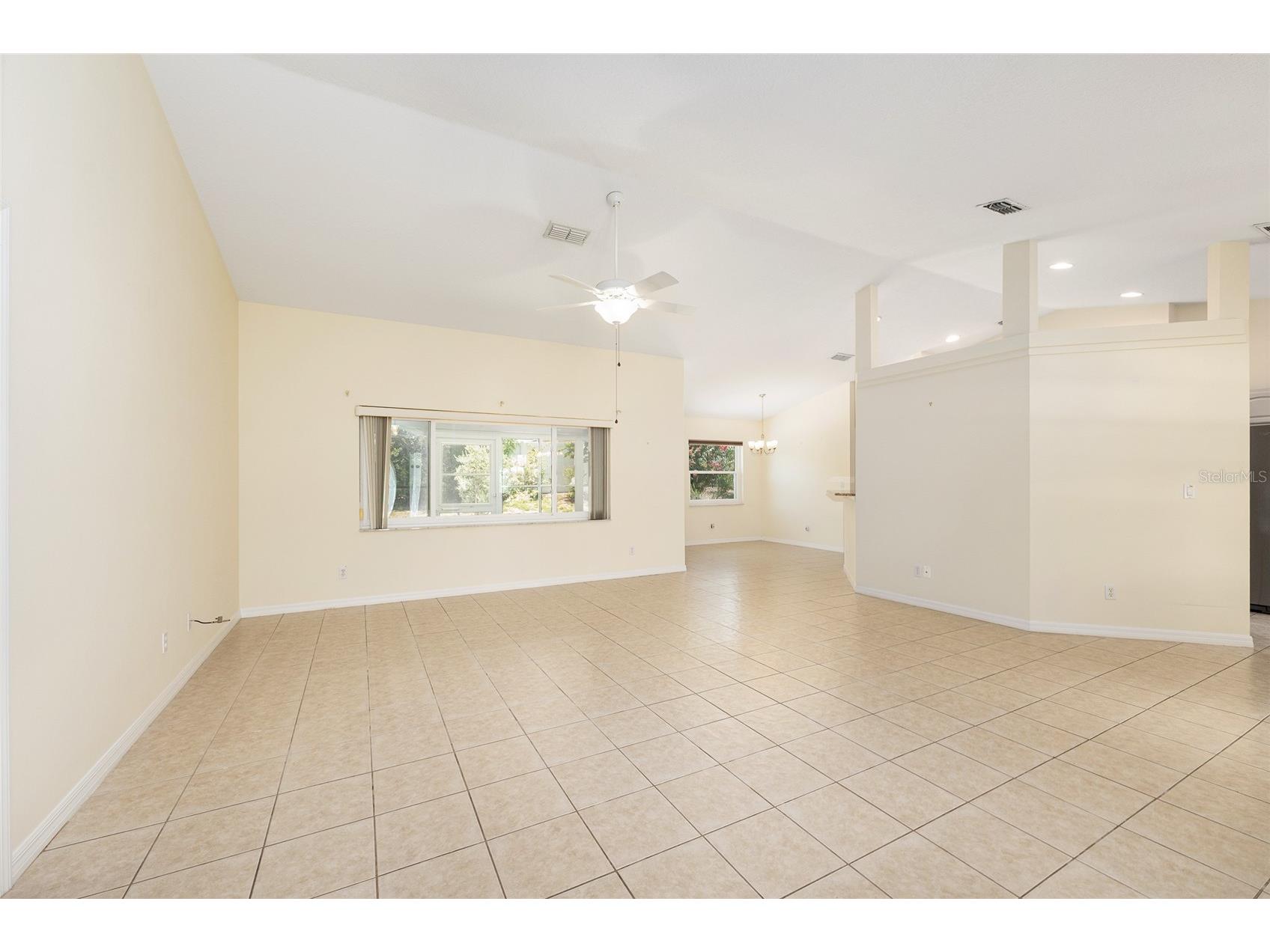 8601 SW 60th Circle Ocala FL 34476 OM727214 image6