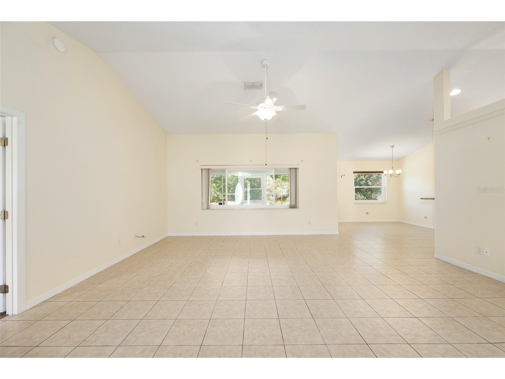 8601 SW 60th Circle Ocala FL 34476 OM727214 image7
