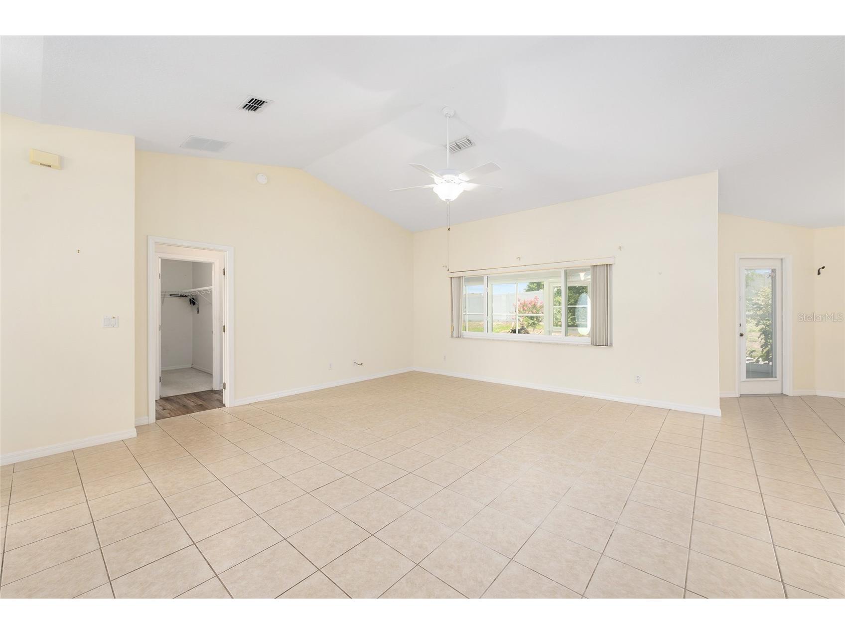 8601 SW 60th Circle Ocala FL 34476 OM727214 image8