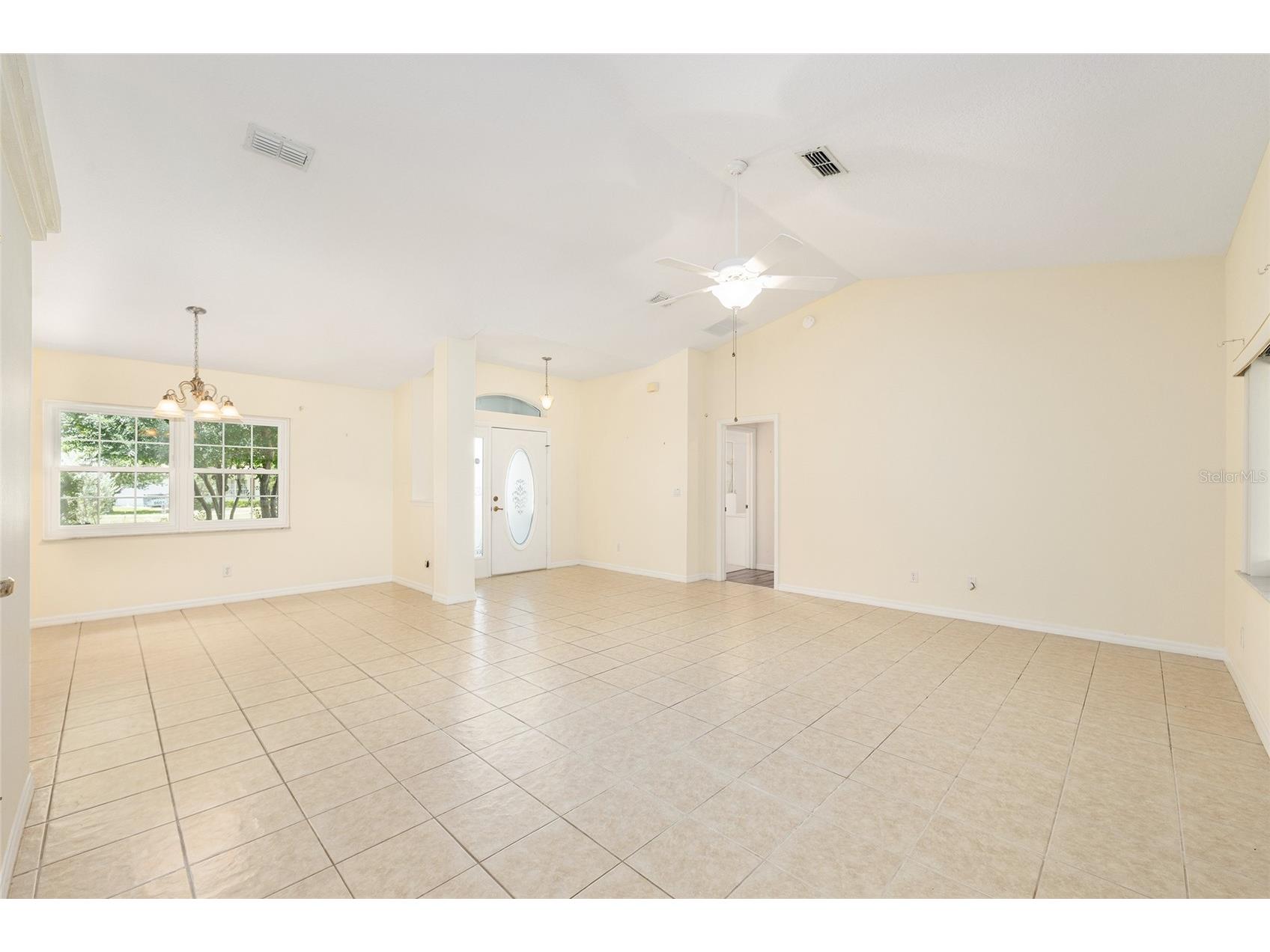8601 SW 60th Circle Ocala FL 34476 OM727214 image9