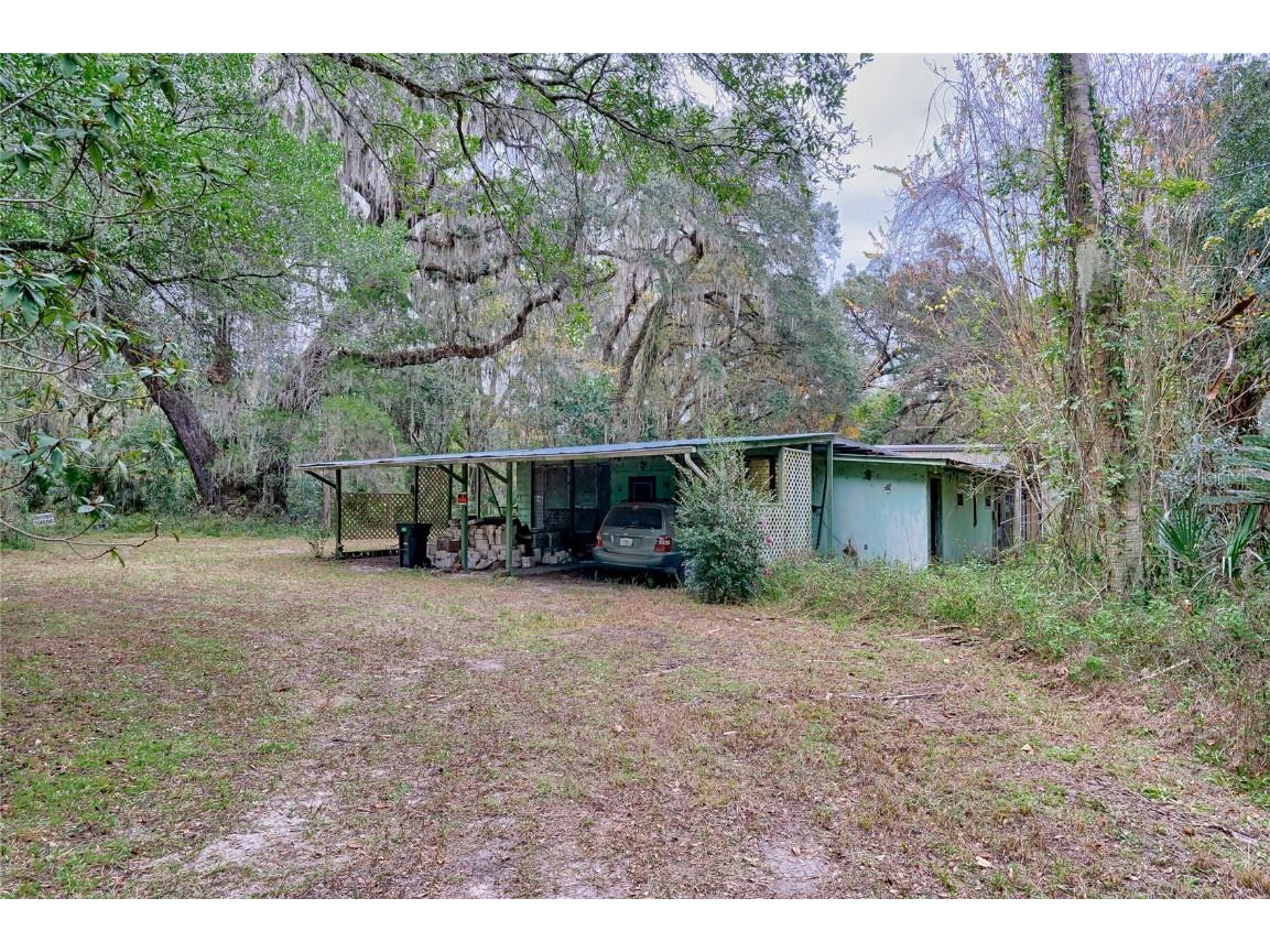 8601 SW Williston Road Gainesville FL 32608 GC517760 image1