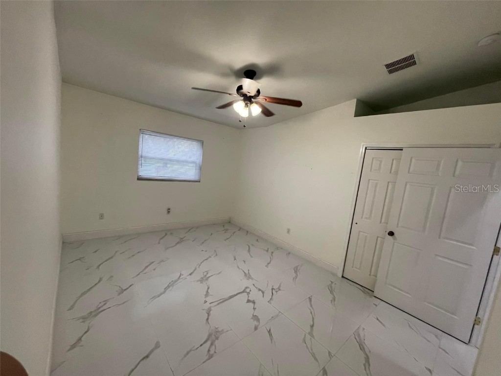 8601 Twin Lakes Boulevard Tampa FL 33614 TB8328260 image19