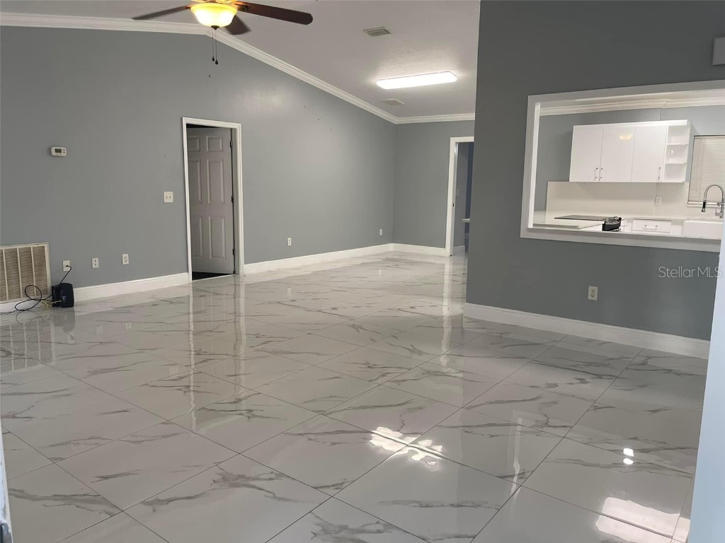 8601 Twin Lakes Boulevard Tampa FL 33614 TB8328260 image23