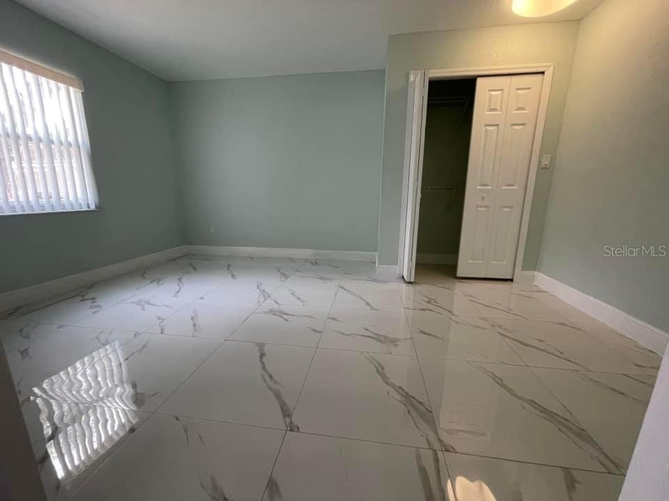 8601 Twin Lakes Boulevard Tampa FL 33614 TB8328260 image35