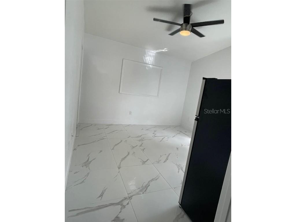 8601 Twin Lakes Boulevard Tampa FL 33614 TB8328260 image51