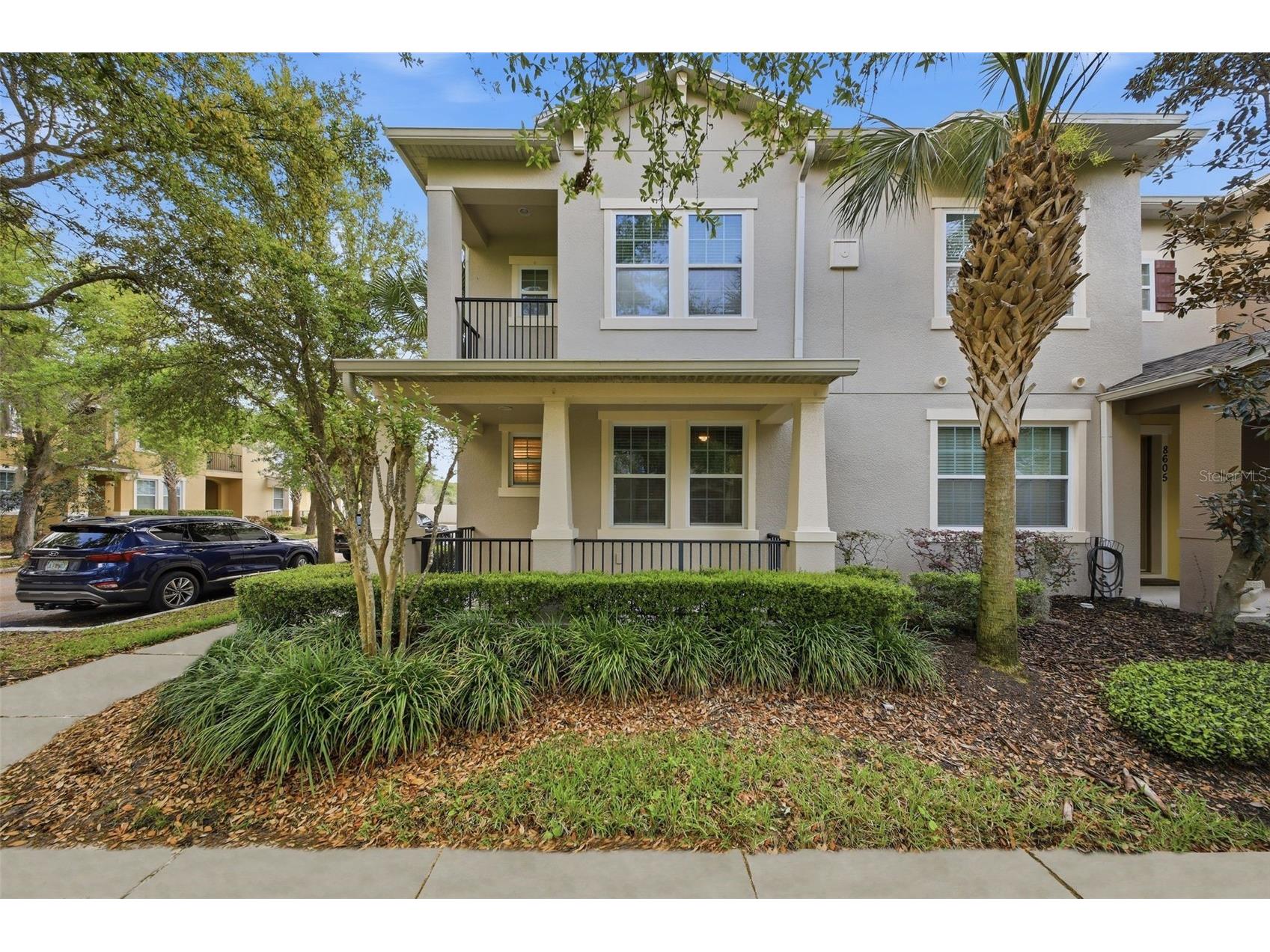 8601 Via Tavoleria Way Windermere FL 34786 O6394940 image1