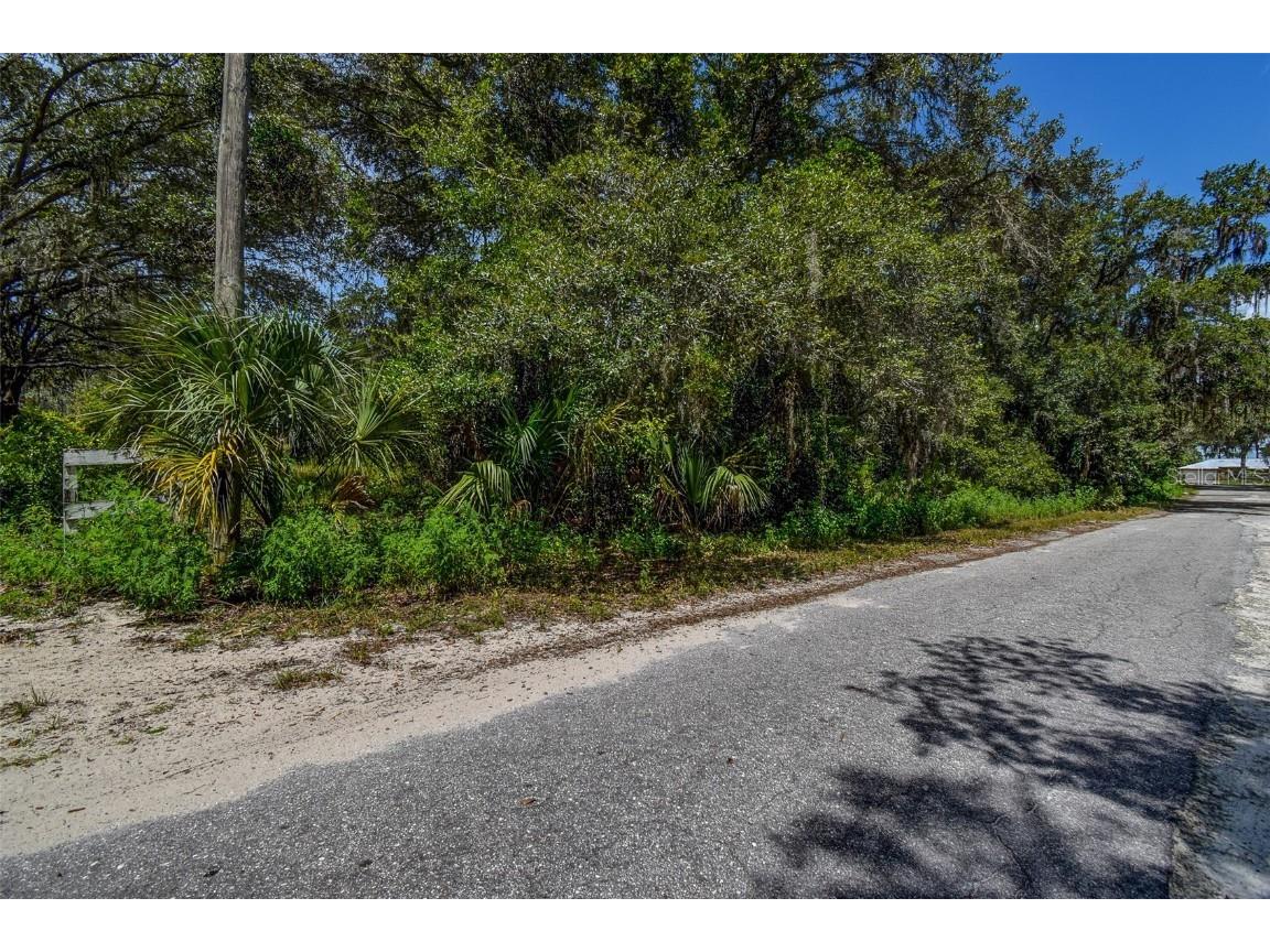 8601 W Bass Lake Road #12 Crystal River FL 34428 - LAKE ROUSSEAU TB8419499 image12