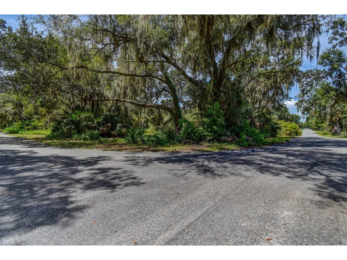 8601 W Bass Lake Road #12 Crystal River FL 34428 - LAKE ROUSSEAU TB8419499 image13