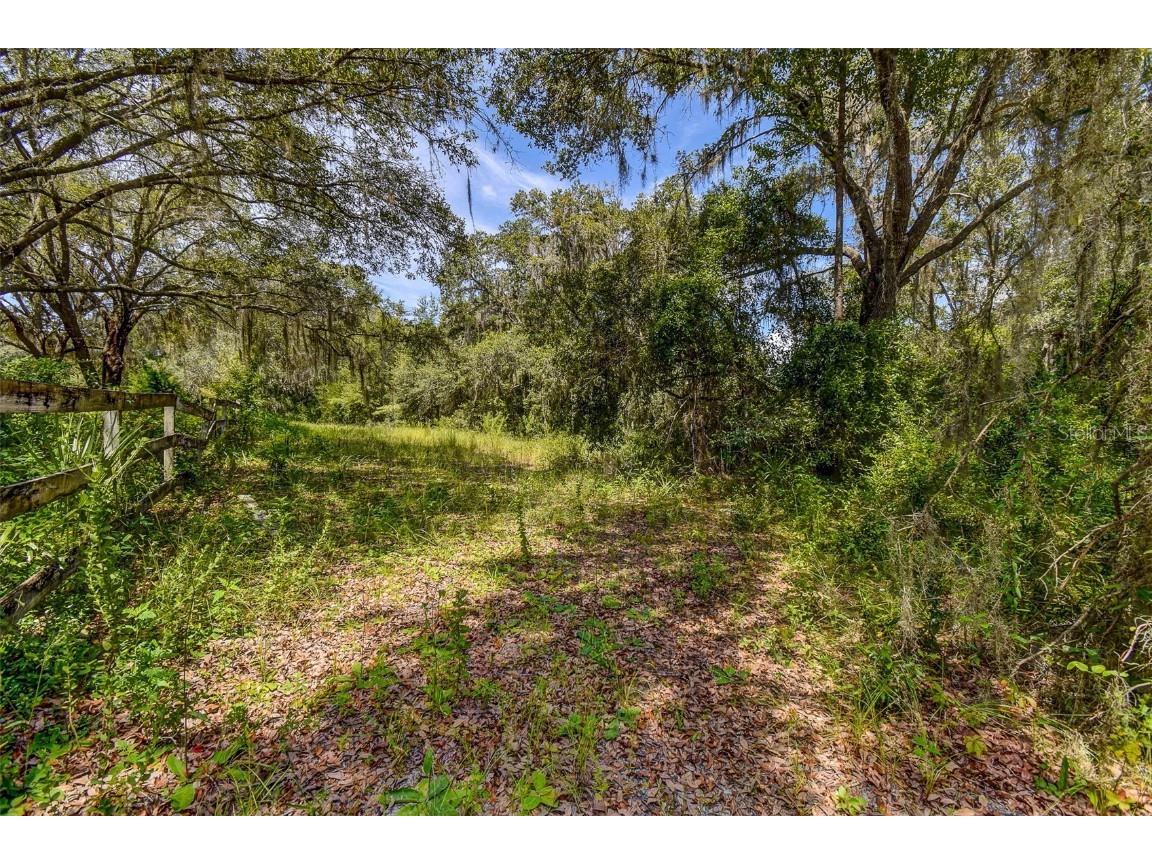 8601 W Bass Lake Road #12 Crystal River FL 34428 - LAKE ROUSSEAU TB8419499 image22