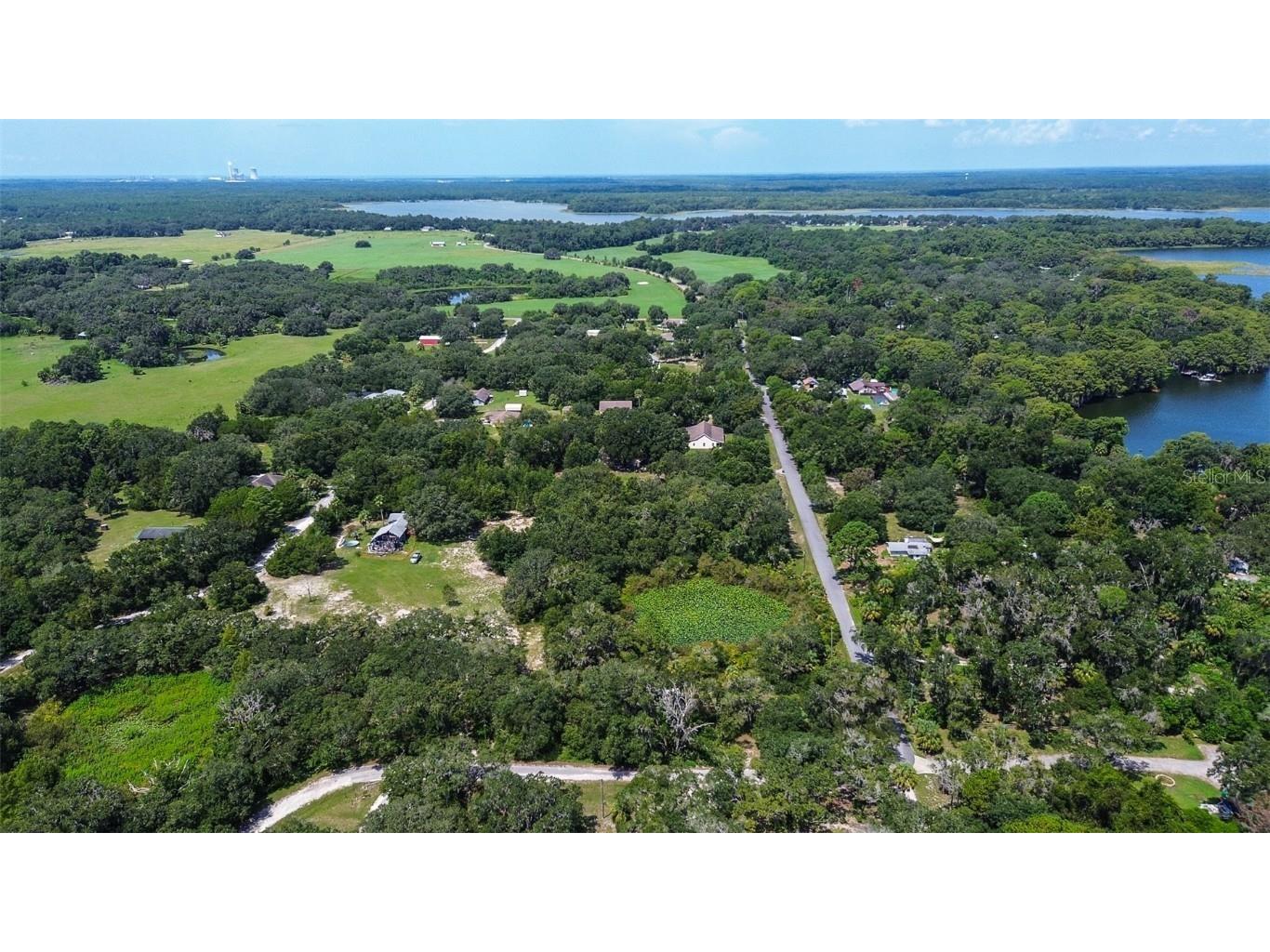 8601 W Bass Lake Road #12 Crystal River FL 34428 - LAKE ROUSSEAU TB8419499 image6
