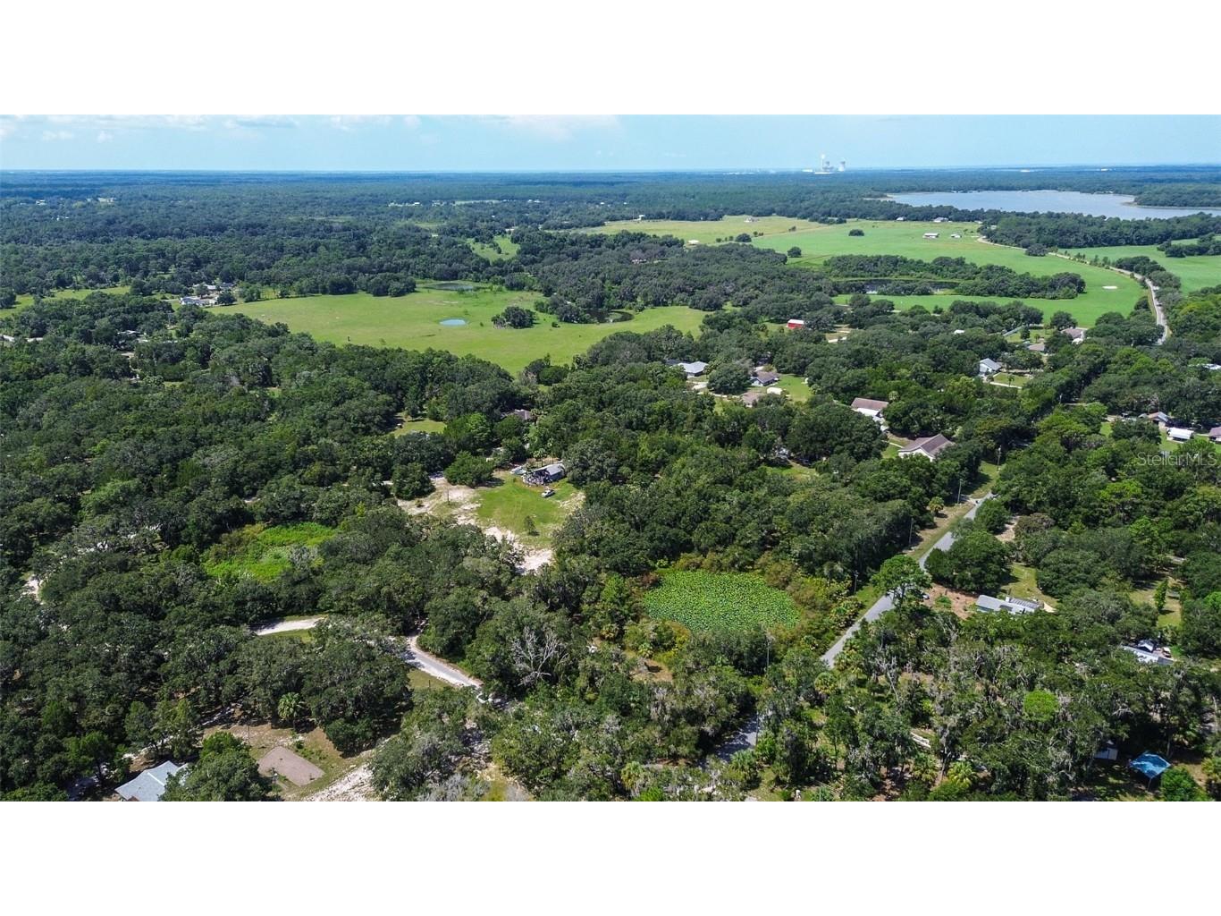 8601 W Bass Lake Road #12 Crystal River FL 34428 - LAKE ROUSSEAU TB8419499 image7