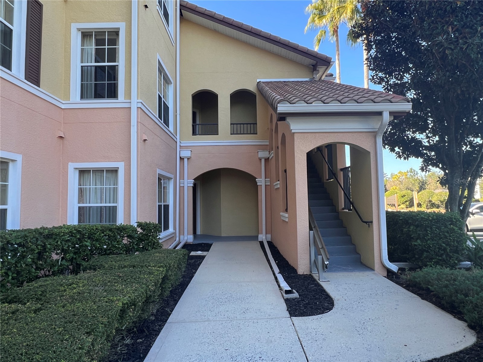8601 Worldquest Boulevard #1201 Orlando FL 32821 O6348226 image1