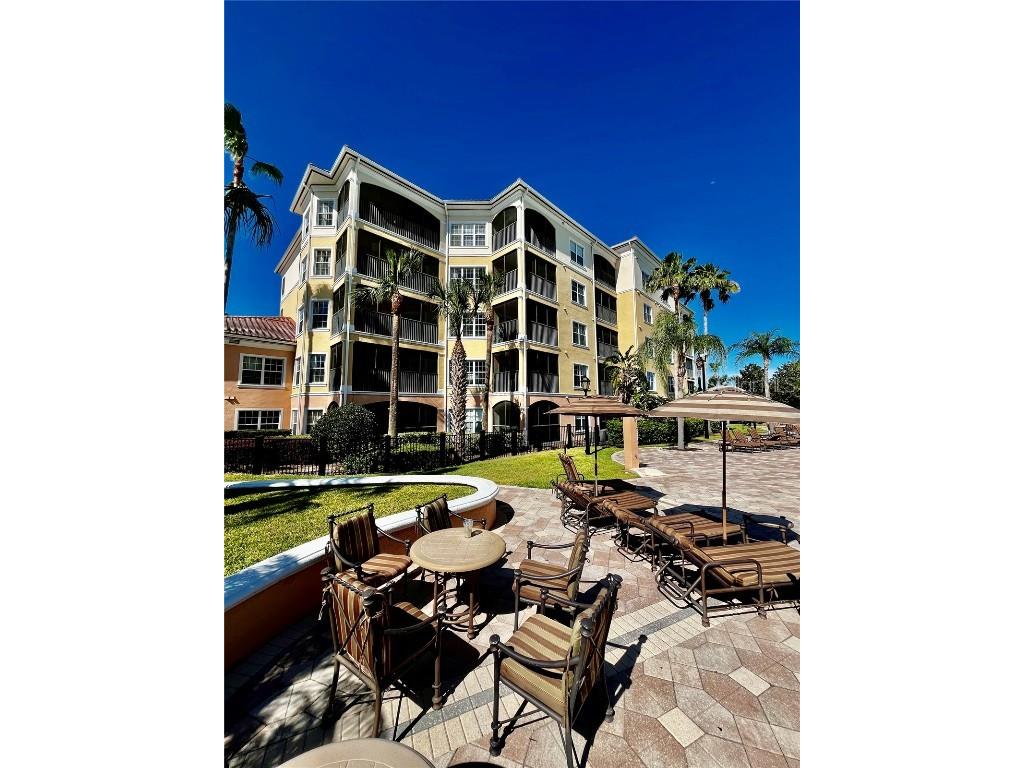 8601 Worldquest Boulevard #1403 Orlando FL 32821 O6200000 image1