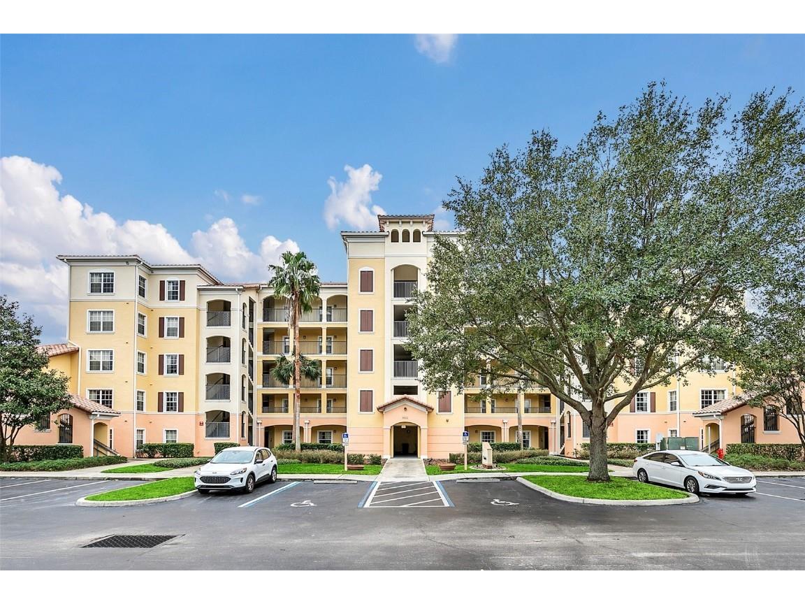 8601 Worldquest Boulevard #3102 Orlando FL 32821 O6363615 image1