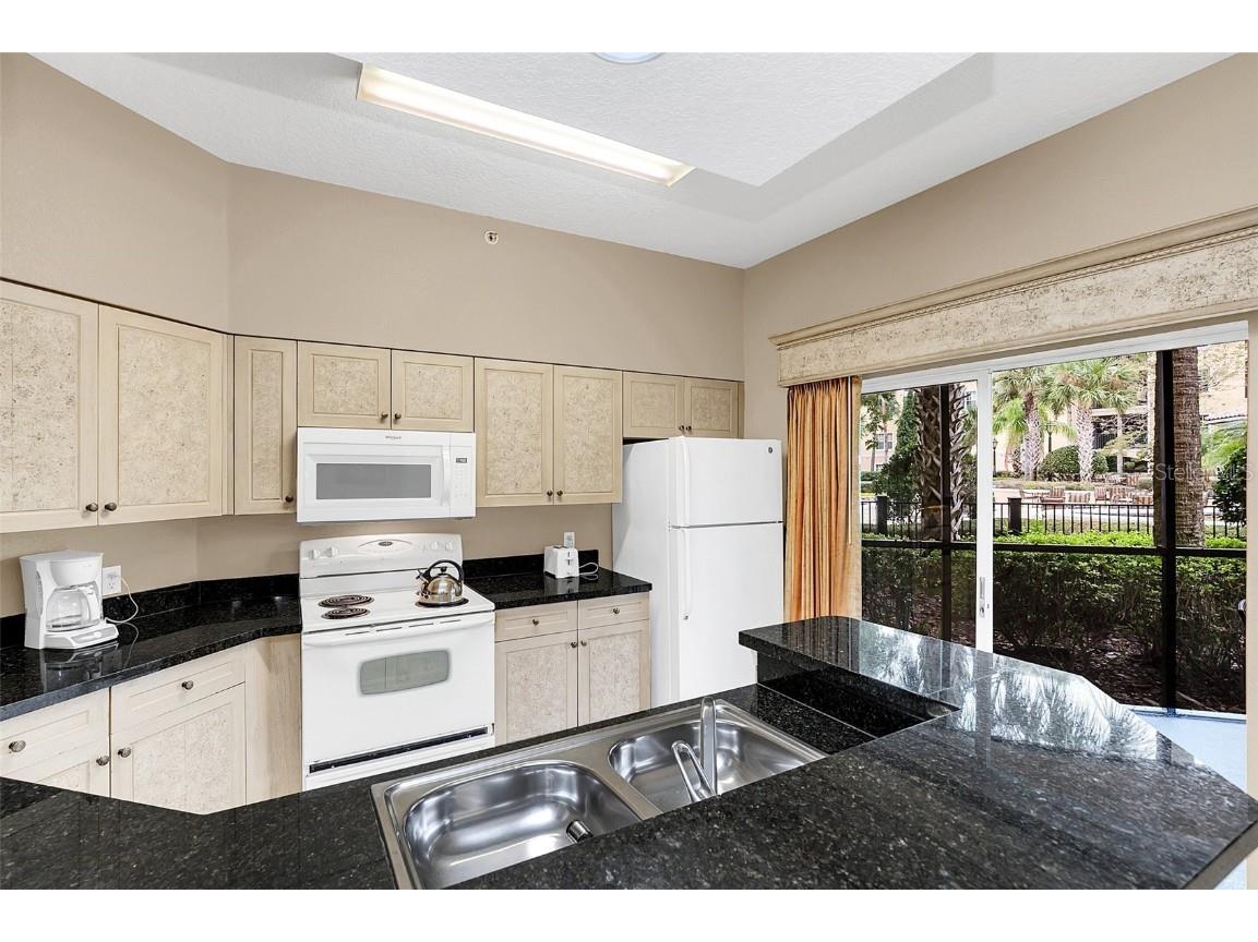 8601 Worldquest Boulevard #3102 Orlando FL 32821 O6363615 image10