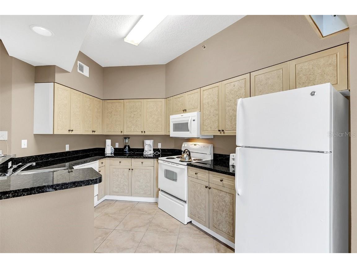 8601 Worldquest Boulevard #3102 Orlando FL 32821 O6363615 image11