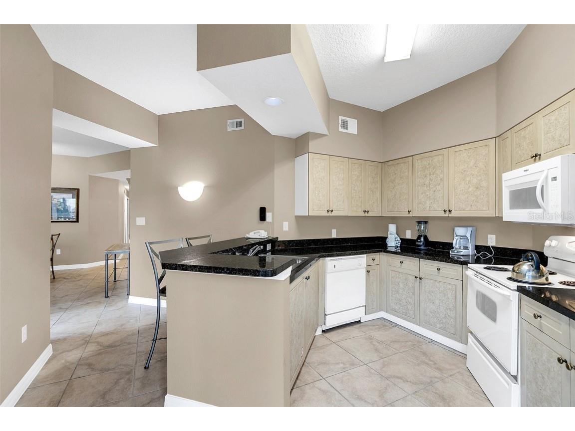 8601 Worldquest Boulevard #3102 Orlando FL 32821 O6363615 image12