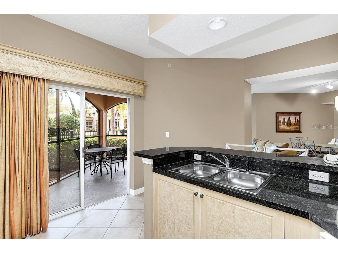 8601 Worldquest Boulevard #3102 Orlando FL 32821 O6363615 image13