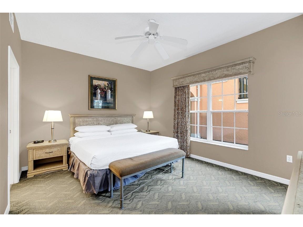 8601 Worldquest Boulevard #3102 Orlando FL 32821 O6363615 image14