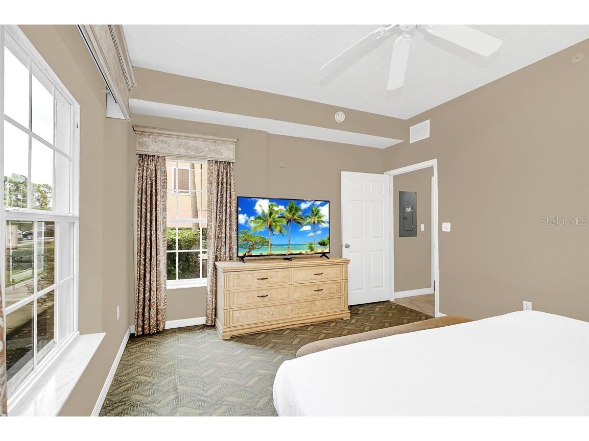 8601 Worldquest Boulevard #3102 Orlando FL 32821 O6363615 image15