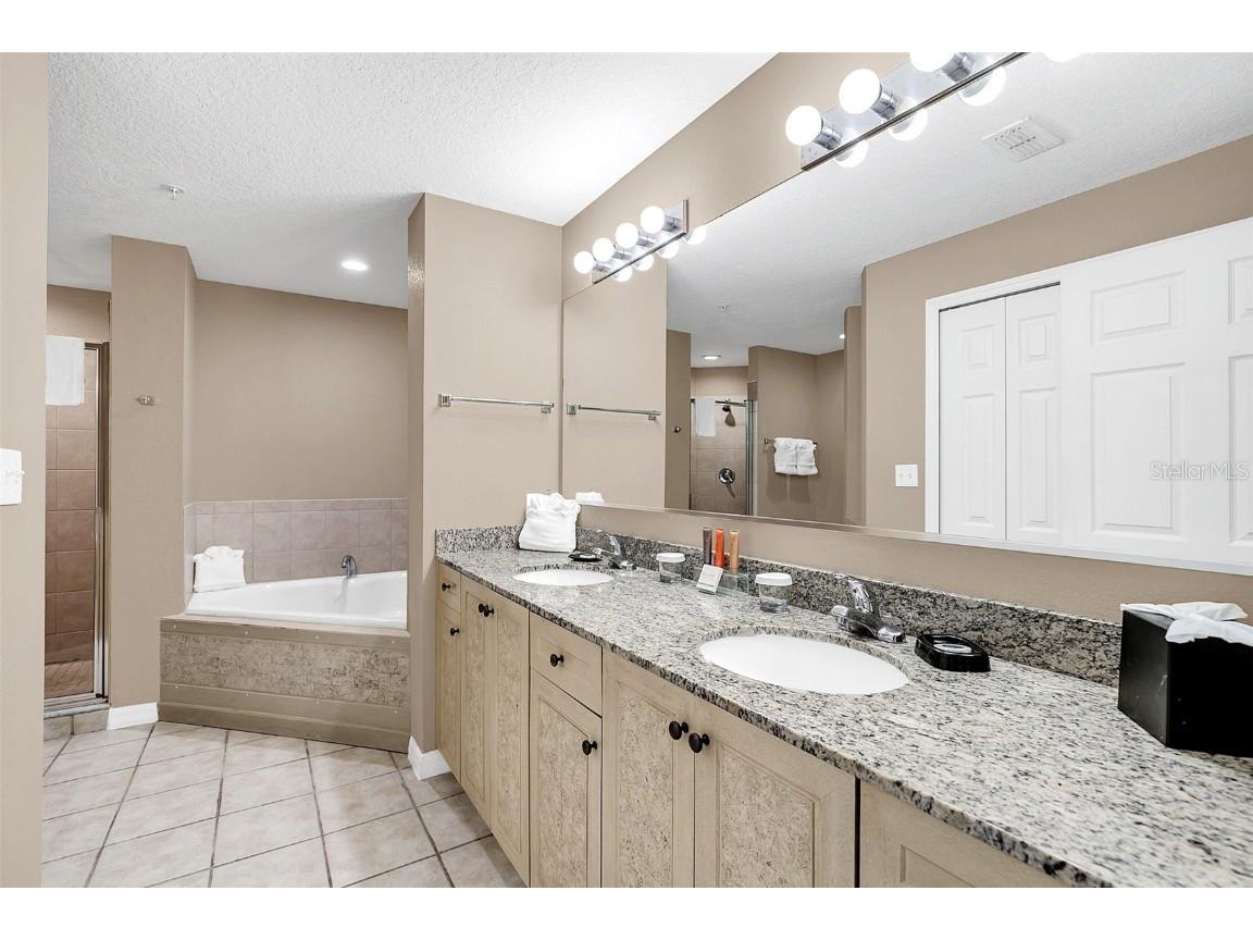 8601 Worldquest Boulevard #3102 Orlando FL 32821 O6363615 image16