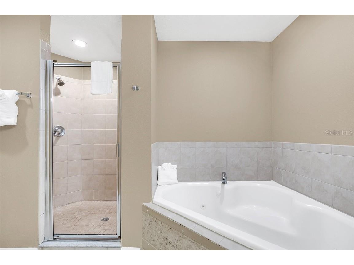 8601 Worldquest Boulevard #3102 Orlando FL 32821 O6363615 image17