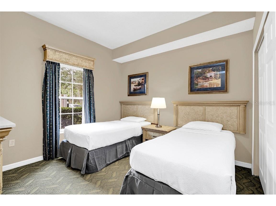 8601 Worldquest Boulevard #3102 Orlando FL 32821 O6363615 image18