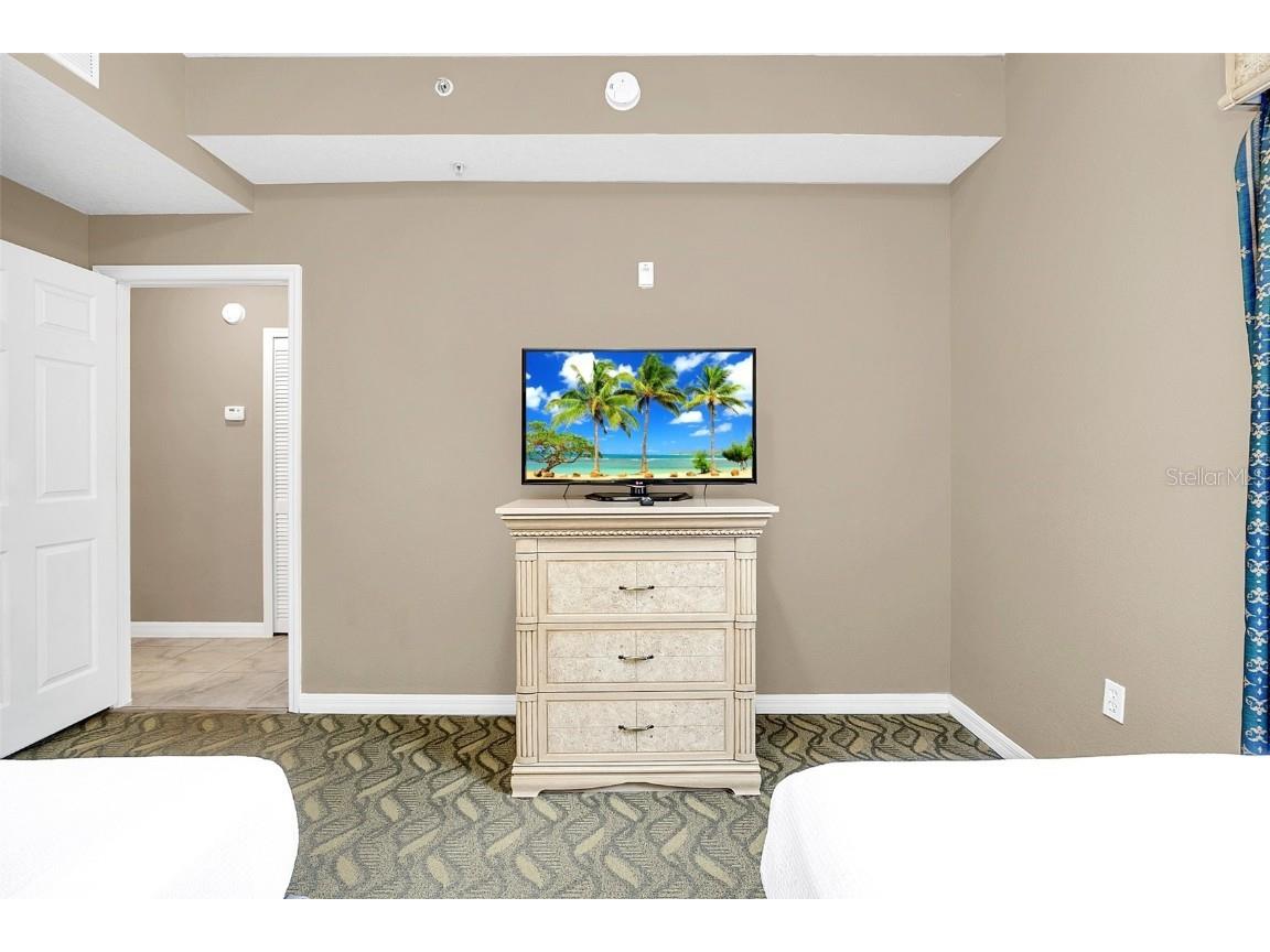 8601 Worldquest Boulevard #3102 Orlando FL 32821 O6363615 image19