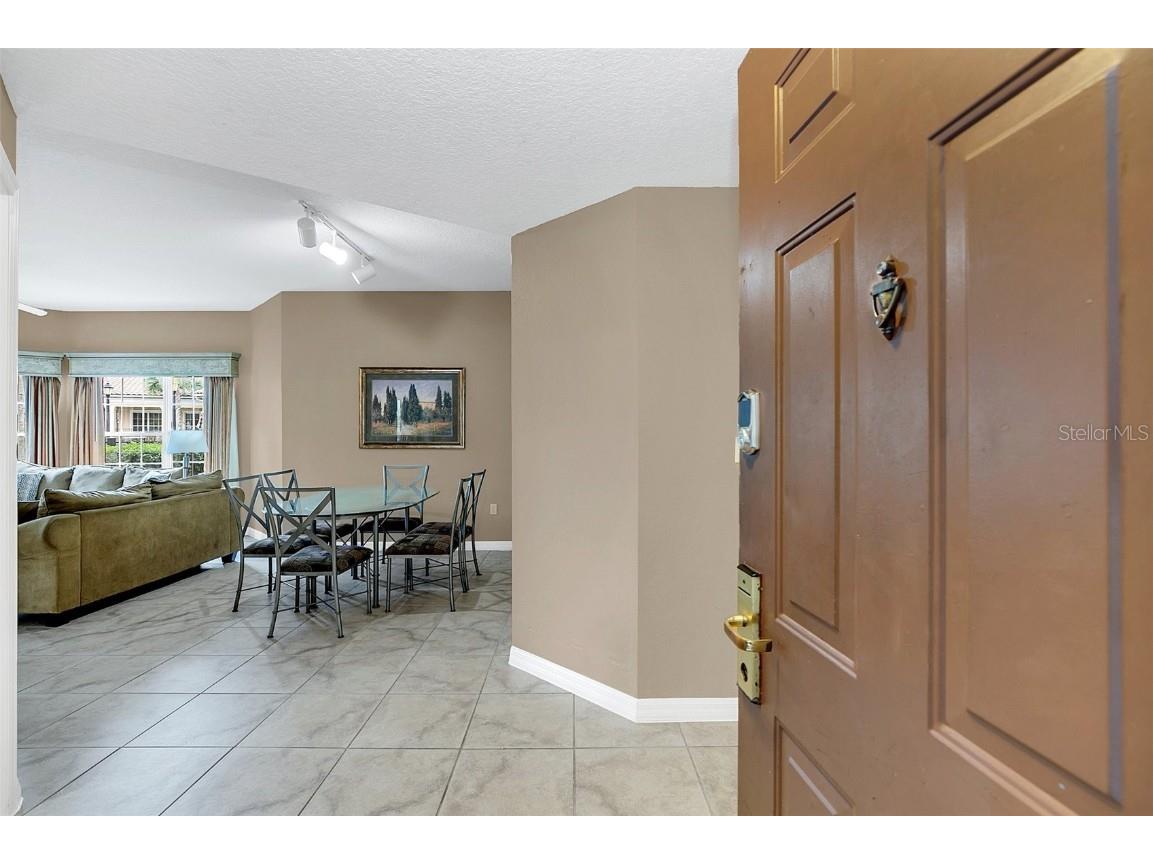 8601 Worldquest Boulevard #3102 Orlando FL 32821 O6363615 image2