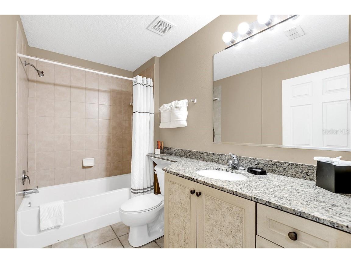 8601 Worldquest Boulevard #3102 Orlando FL 32821 O6363615 image20