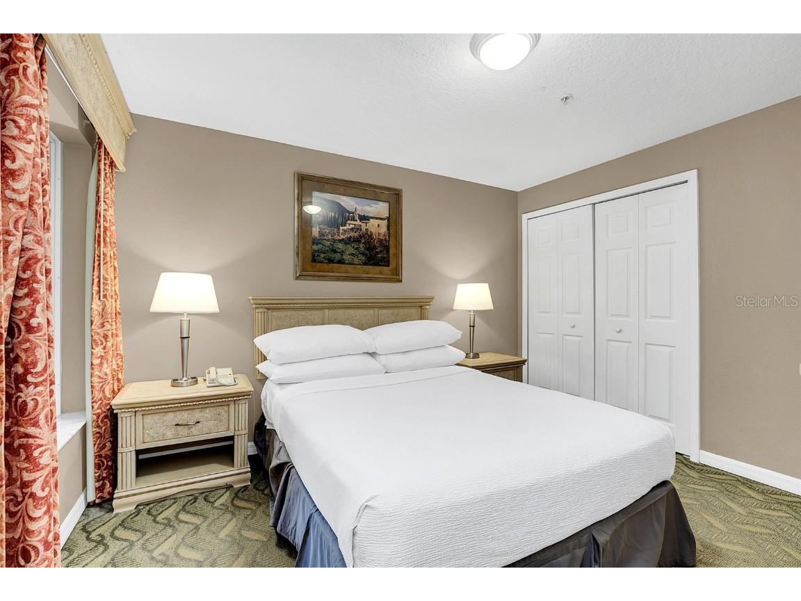 8601 Worldquest Boulevard #3102 Orlando FL 32821 O6363615 image21