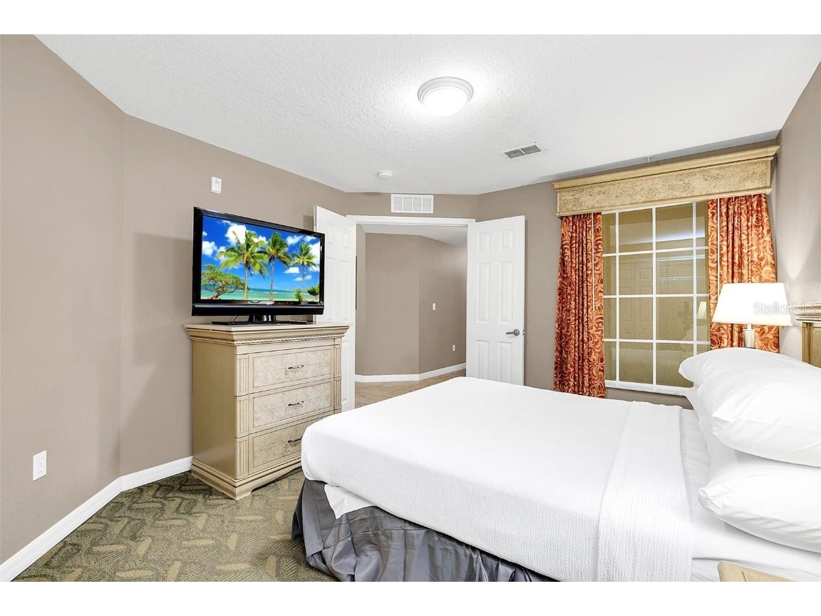 8601 Worldquest Boulevard #3102 Orlando FL 32821 O6363615 image22