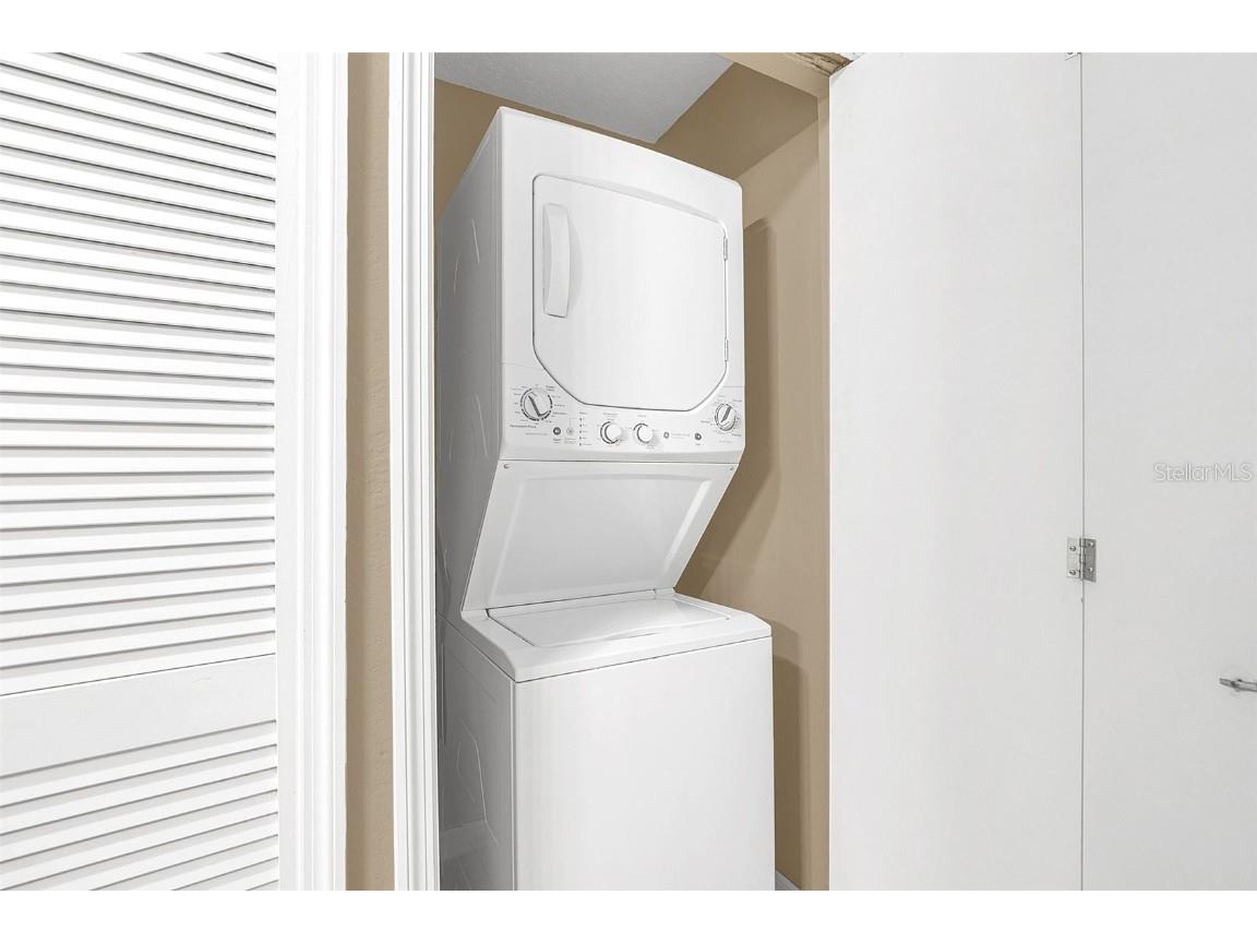 8601 Worldquest Boulevard #3102 Orlando FL 32821 O6363615 image23