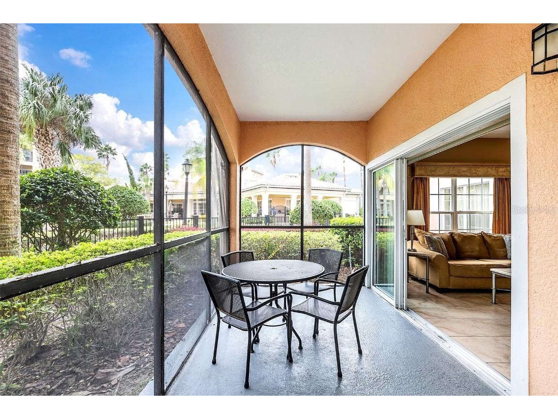 8601 Worldquest Boulevard #3102 Orlando FL 32821 O6363615 image24