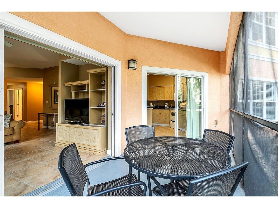 8601 Worldquest Boulevard #3102 Orlando FL 32821 O6363615 image25