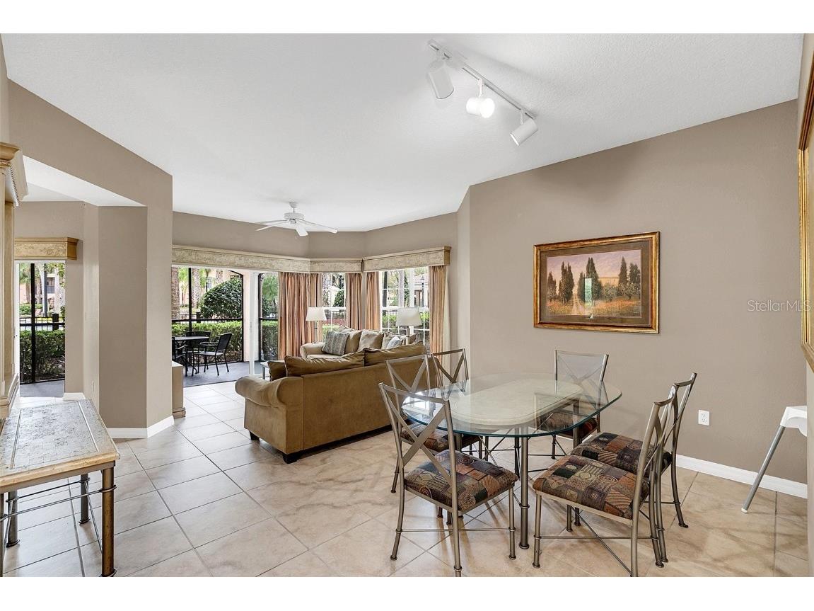 8601 Worldquest Boulevard #3102 Orlando FL 32821 O6363615 image3