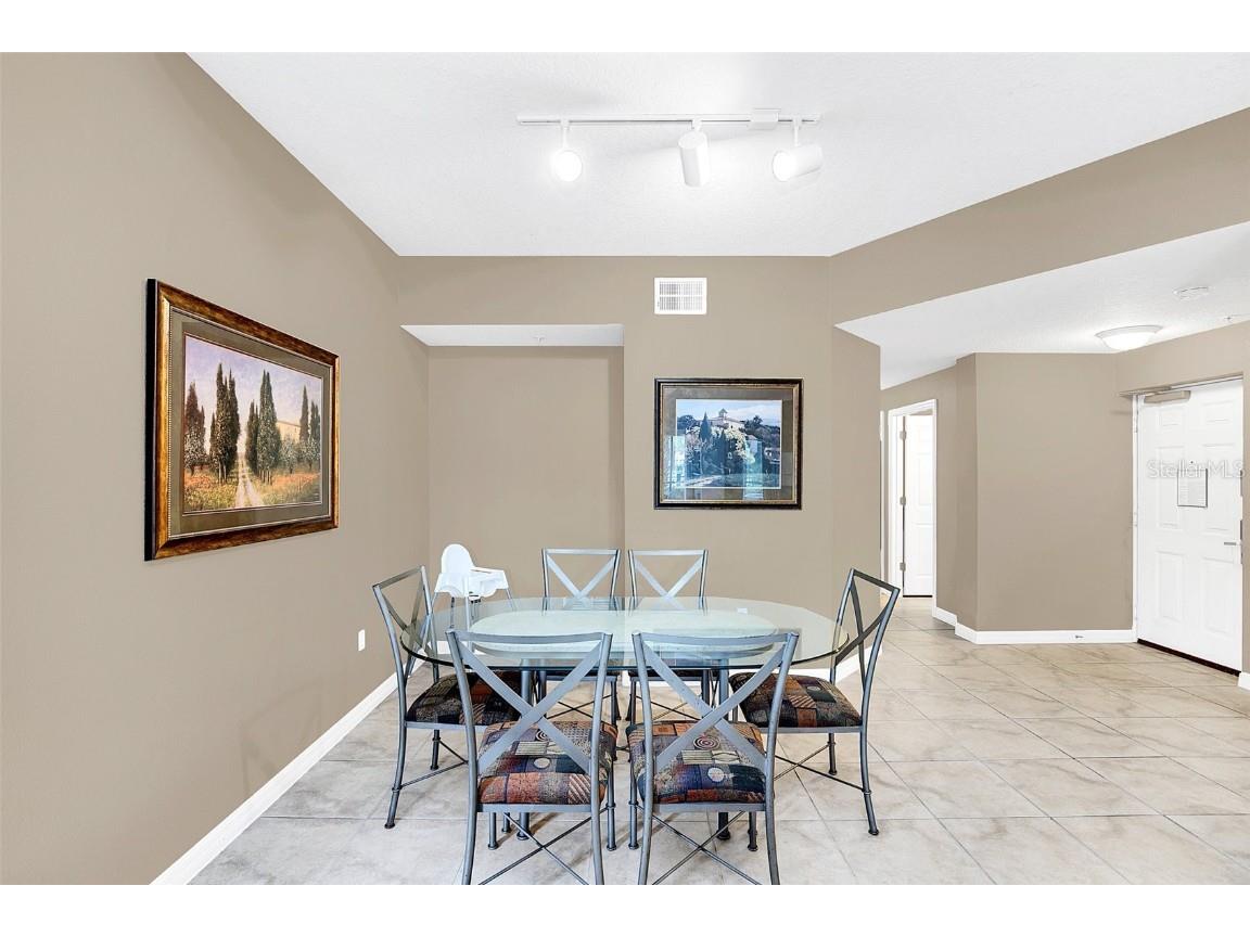 8601 Worldquest Boulevard #3102 Orlando FL 32821 O6363615 image4