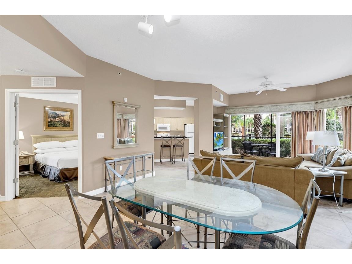 8601 Worldquest Boulevard #3102 Orlando FL 32821 O6363615 image5