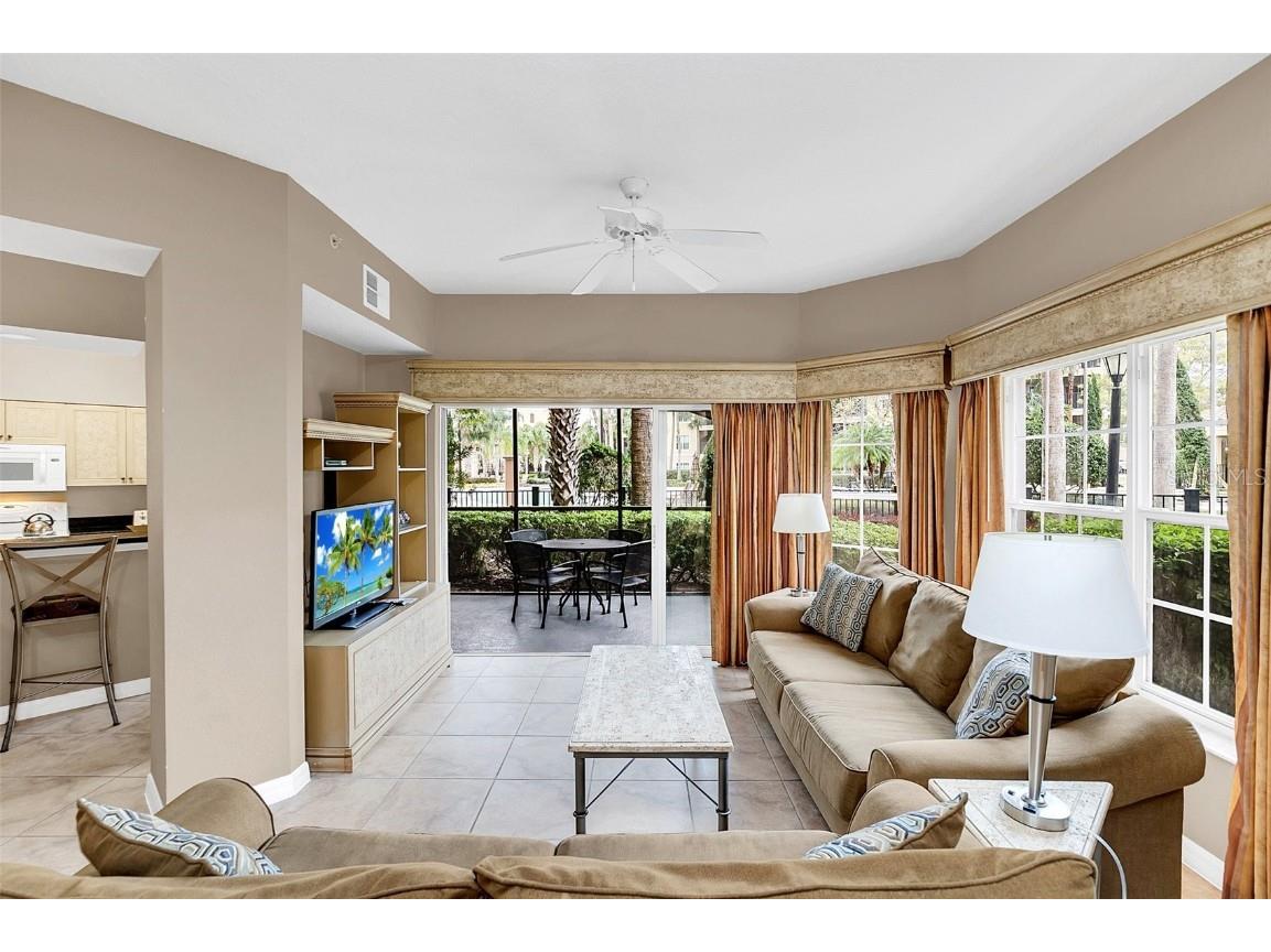 8601 Worldquest Boulevard #3102 Orlando FL 32821 O6363615 image6