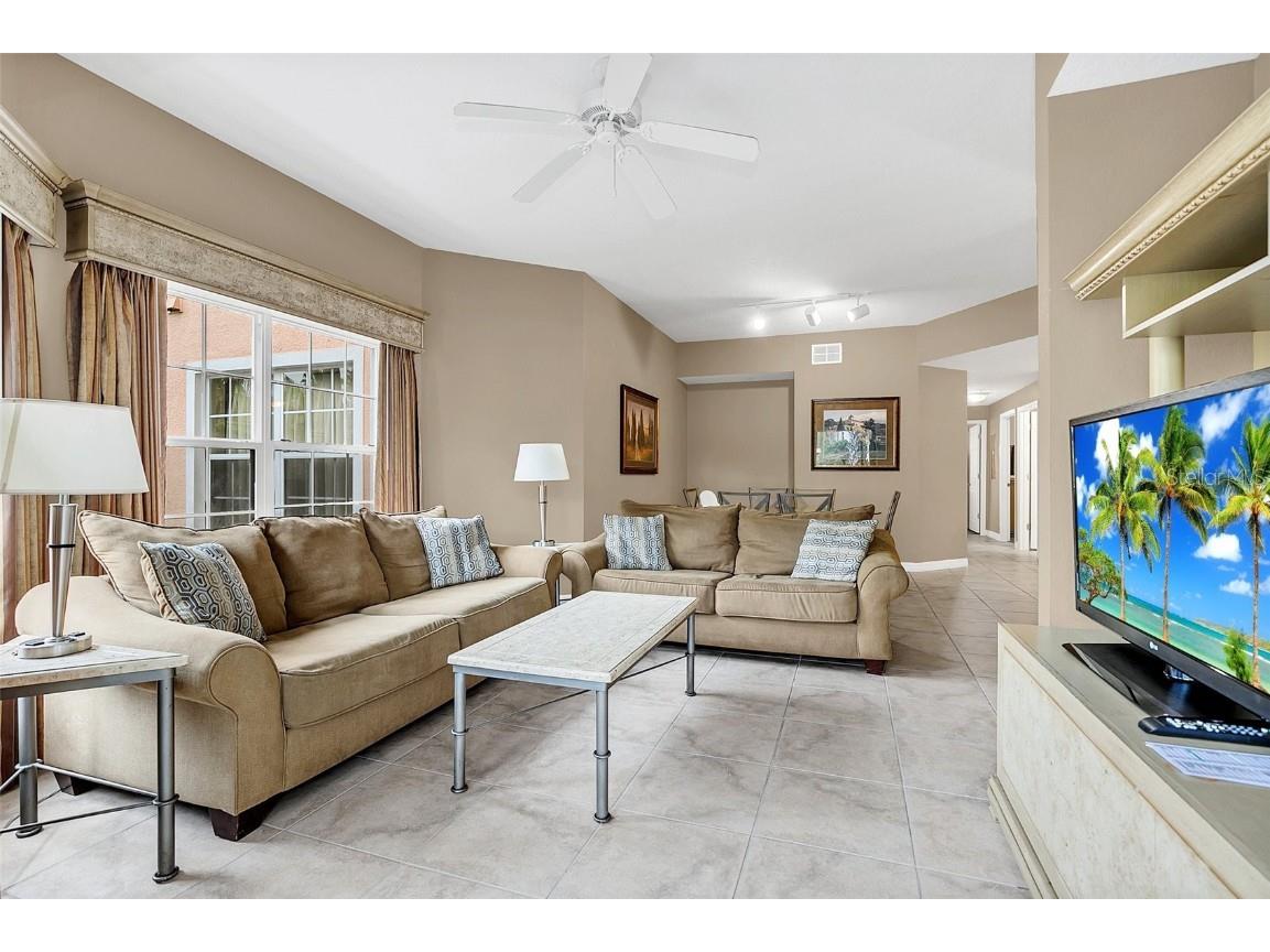 8601 Worldquest Boulevard #3102 Orlando FL 32821 O6363615 image7