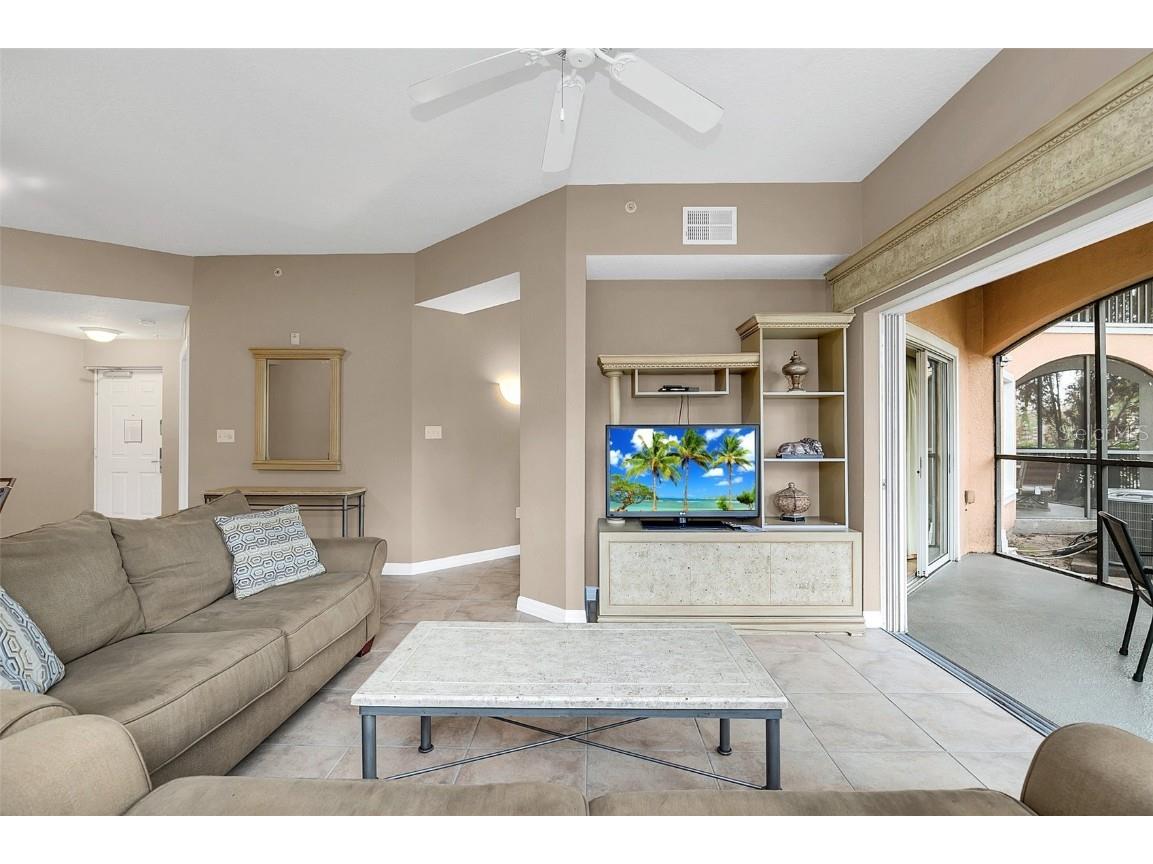 8601 Worldquest Boulevard #3102 Orlando FL 32821 O6363615 image8