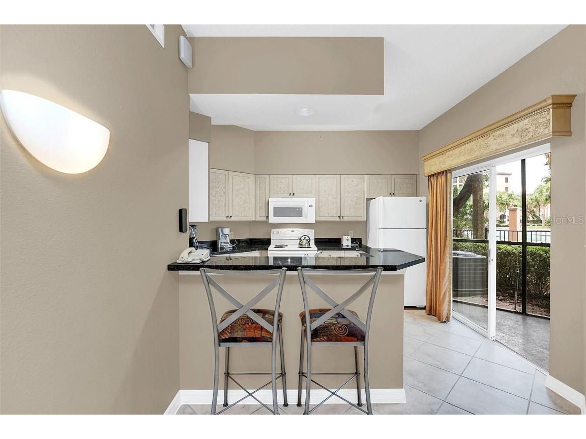 8601 Worldquest Boulevard #3102 Orlando FL 32821 O6363615 image9