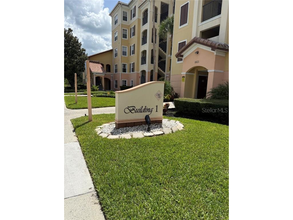 8601 Worldquest Boulevard #3104 Orlando FL 32821 O6338153 image1