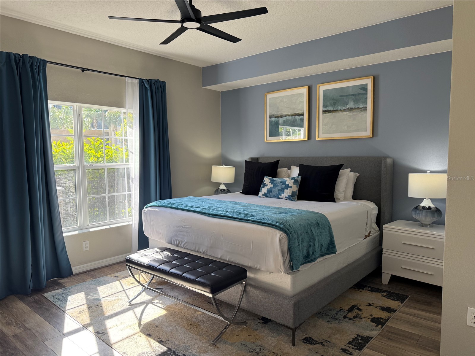 8601 Worldquest Boulevard #3105 Orlando FL 32821 O6375543 image10