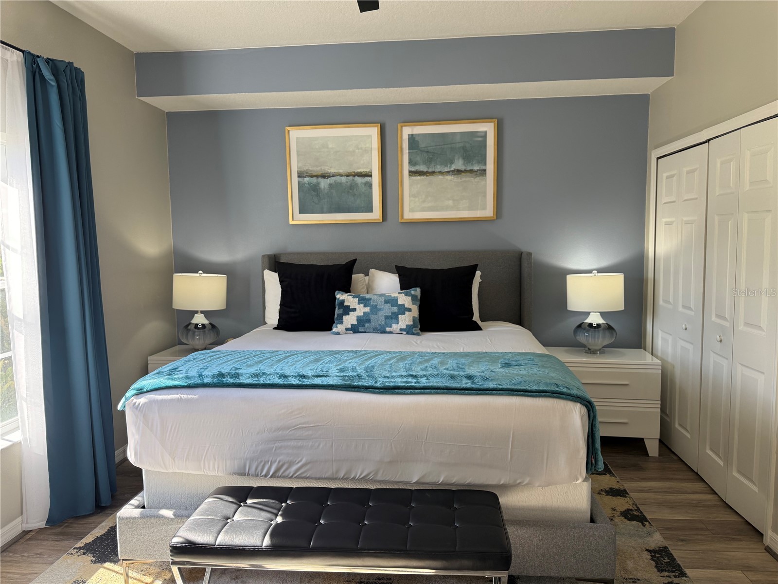 8601 Worldquest Boulevard #3105 Orlando FL 32821 O6375543 image11