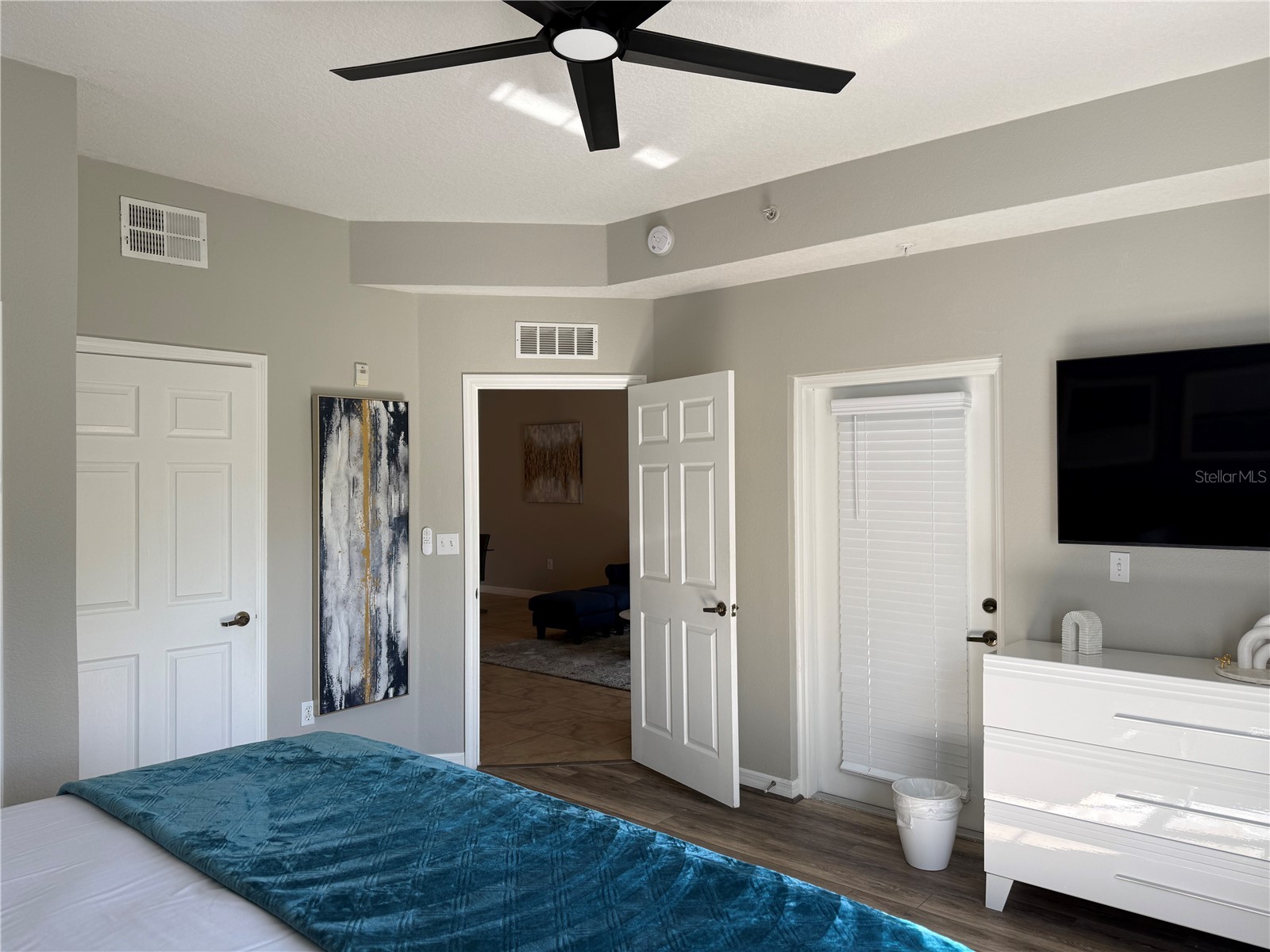 8601 Worldquest Boulevard #3105 Orlando FL 32821 O6375543 image12