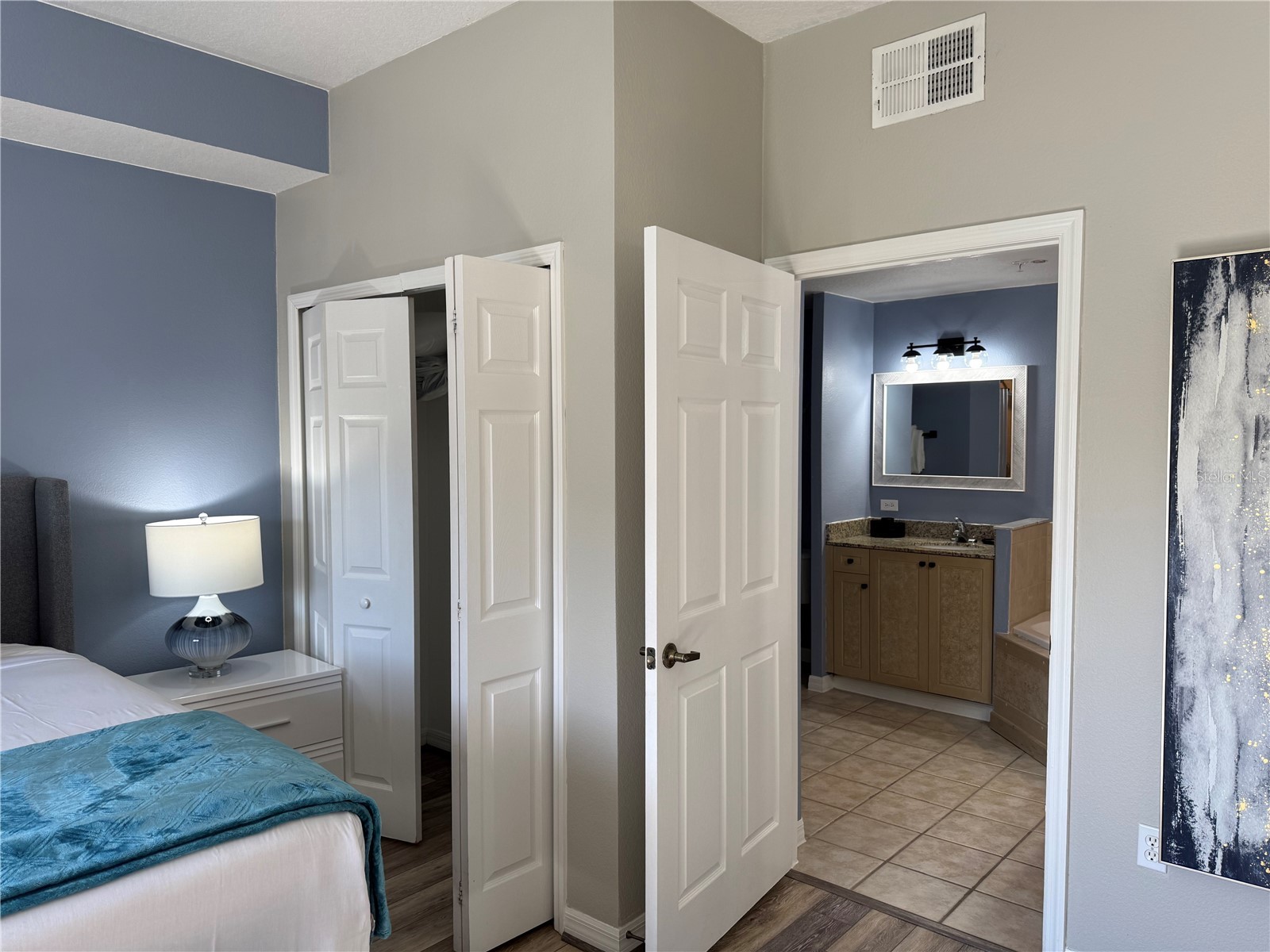 8601 Worldquest Boulevard #3105 Orlando FL 32821 O6375543 image13