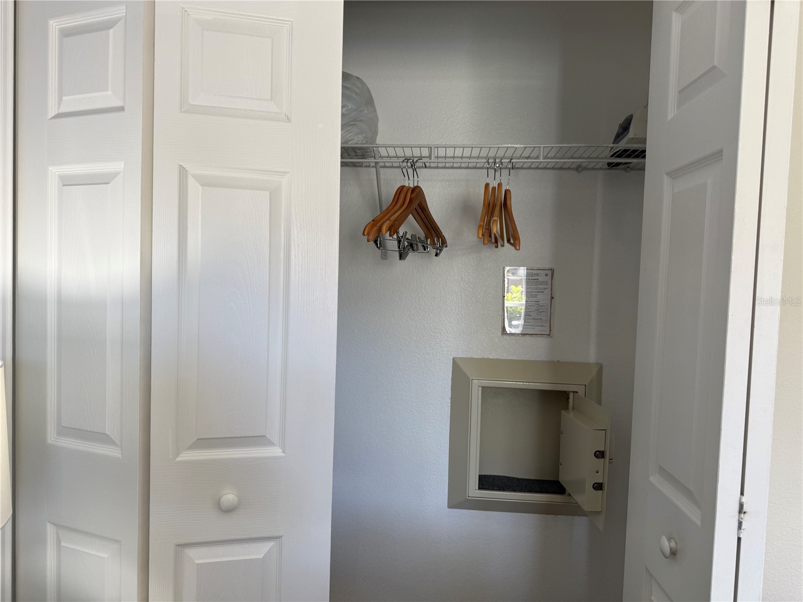 8601 Worldquest Boulevard #3105 Orlando FL 32821 O6375543 image14