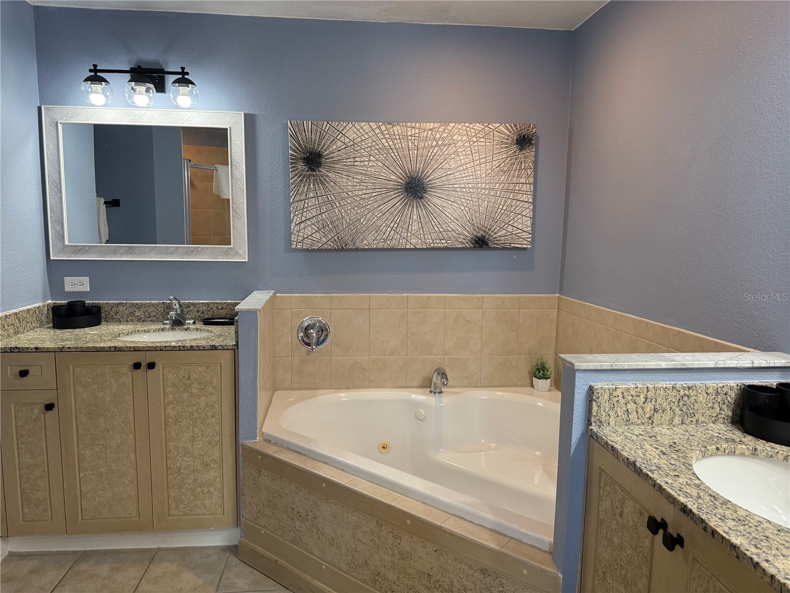 8601 Worldquest Boulevard #3105 Orlando FL 32821 O6375543 image15